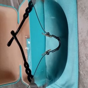 Authentic Versace Sunglasses